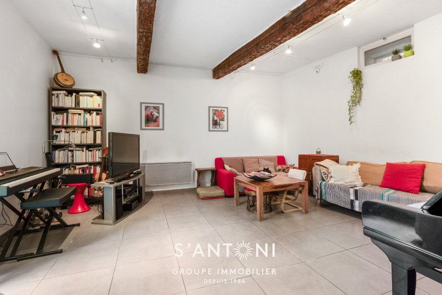 vente Maison Portiragnes - Photo 3