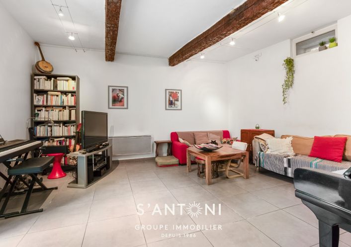 vente Maison Portiragnes