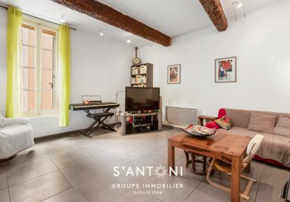 vente Maison Portiragnes