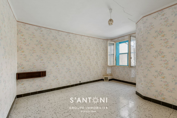 sale Maison Villeneuve Les Beziers - Photo 3