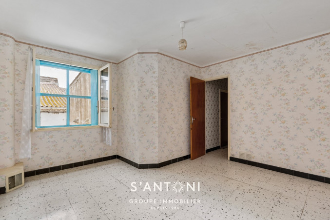 sale Maison Villeneuve Les Beziers - Photo 5