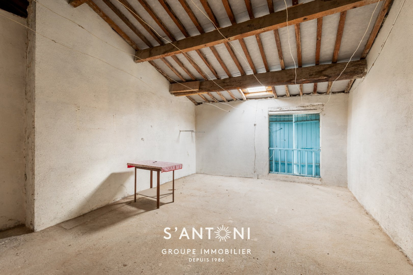 vente Maison Villeneuve Les Beziers - Photo 6