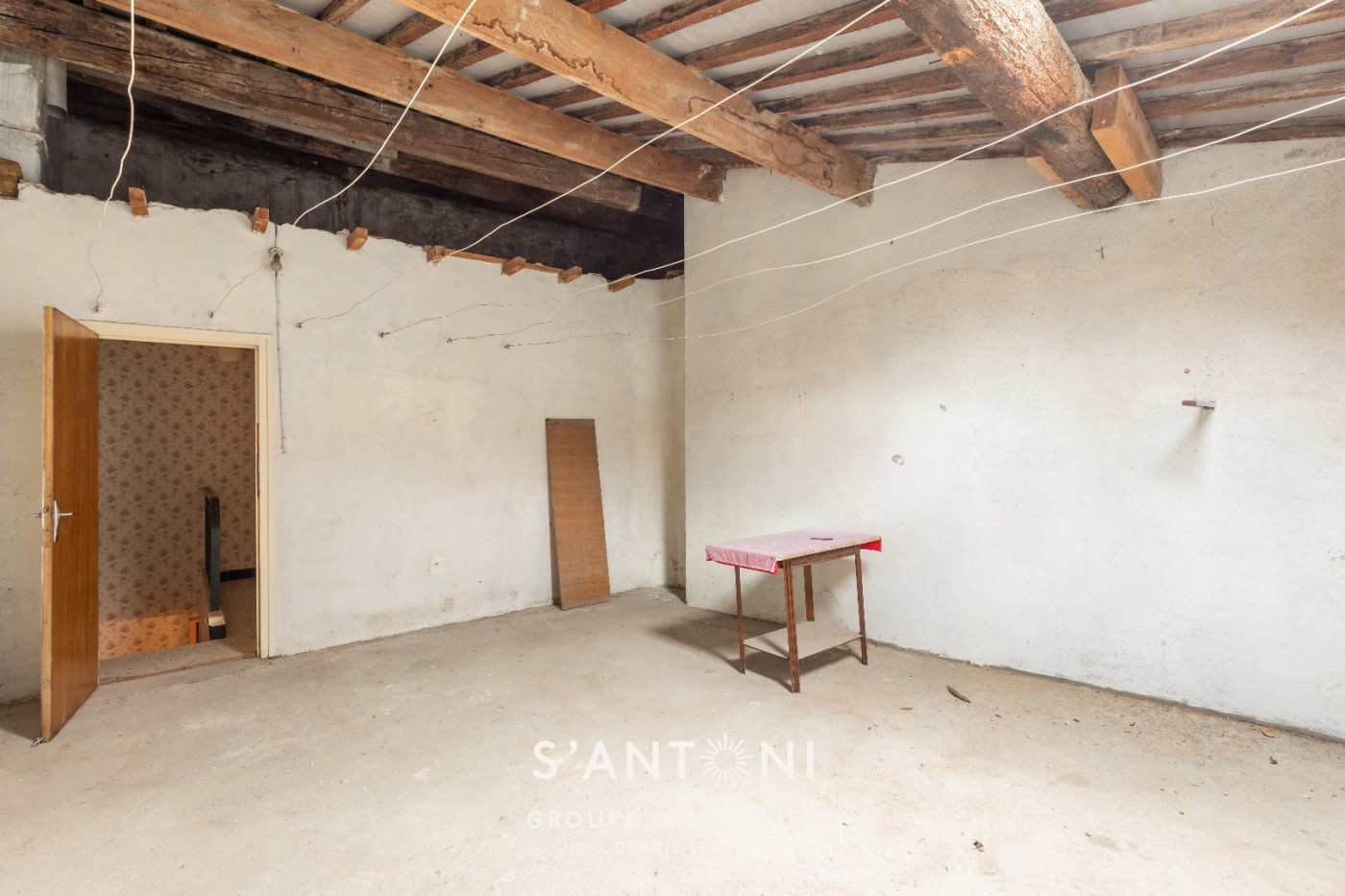 vente Maison Villeneuve Les Beziers - Photo 7