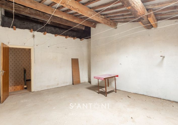 vente Maison Villeneuve Les Beziers