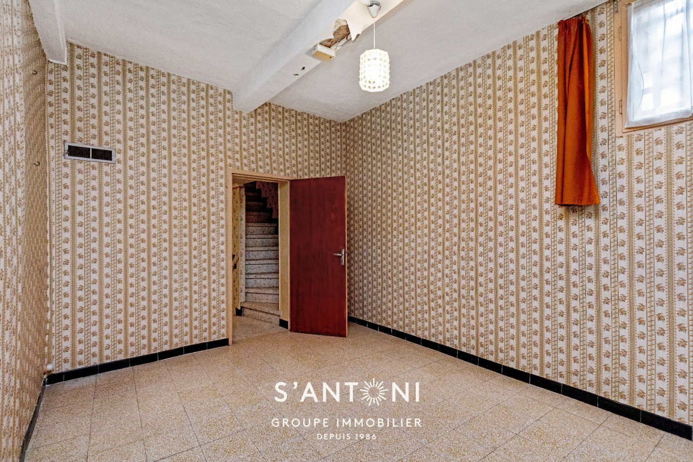 vente Maison Villeneuve Les Beziers - Photo 9