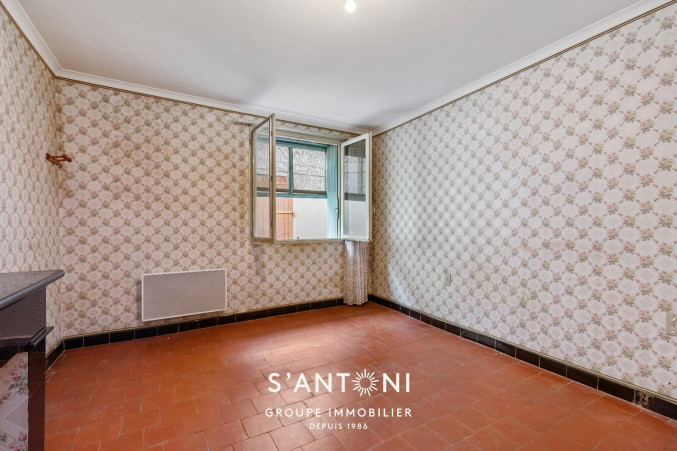 sale Maison Villeneuve Les Beziers - Photo 10