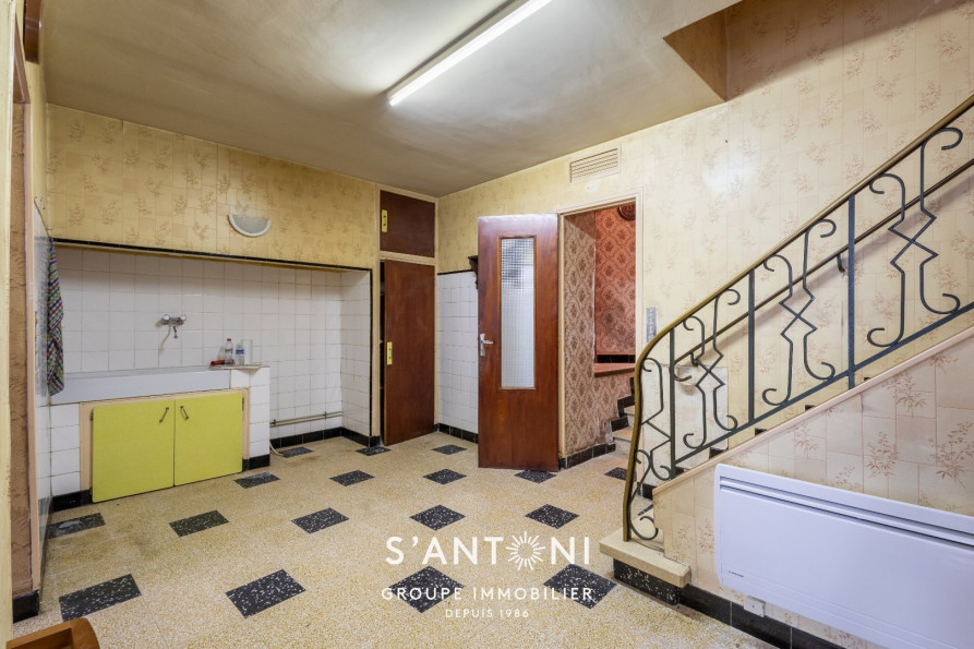 vente Maison Villeneuve Les Beziers - Photo 2