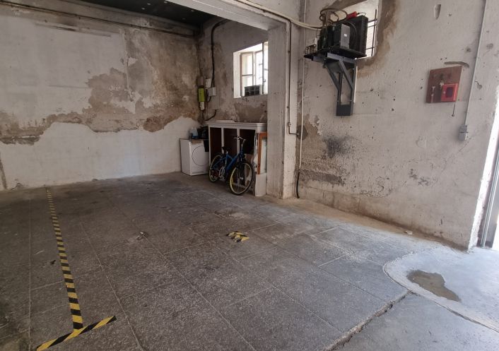 vente Appartement Beziers