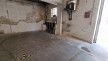 vente Appartement Beziers