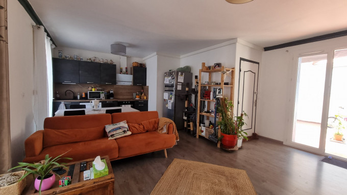 sale Appartement Beziers - Photo 3
