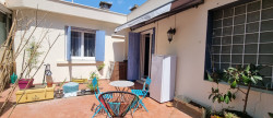 vente Appartement Beziers