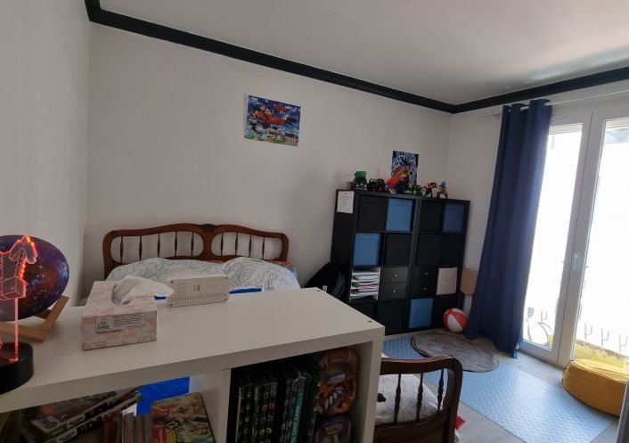 vente Appartement Beziers