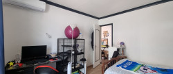 vente Appartement Beziers