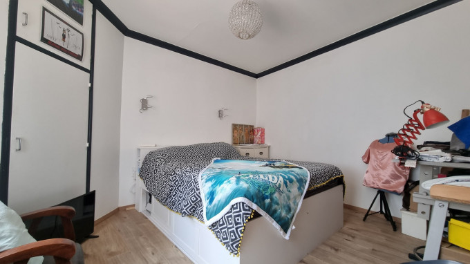 sale Appartement Beziers - Photo 9