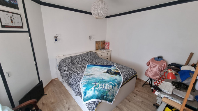 sale Appartement Beziers - Photo 10