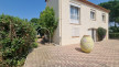 vente Maison Villeneuve Les Beziers
