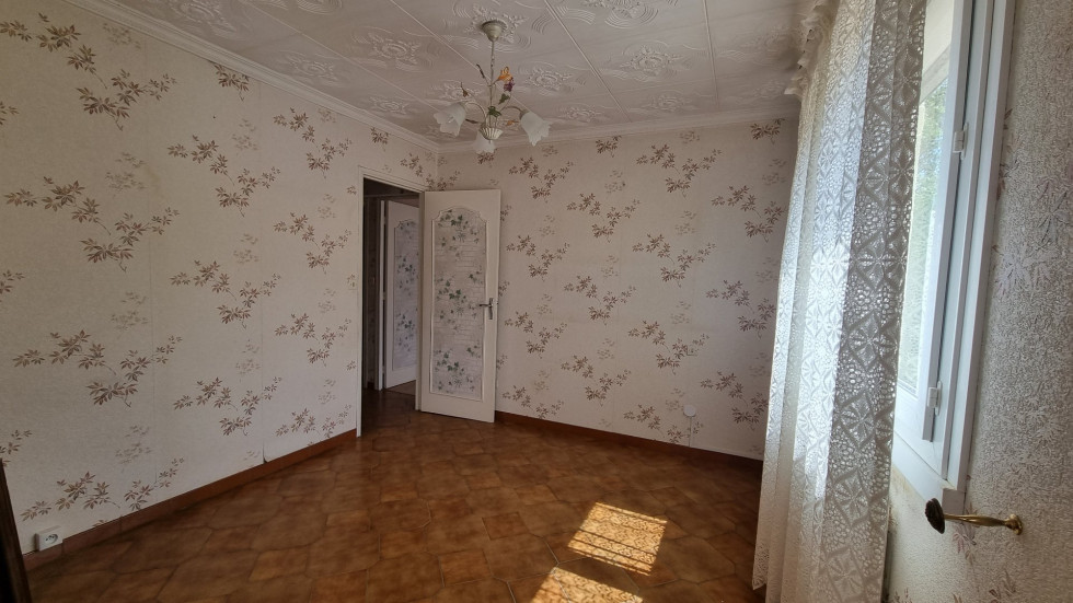 vente Maison Villeneuve Les Beziers - Photo 9