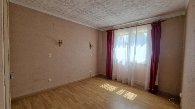 sale Maison Villeneuve Les Beziers - Photo 10