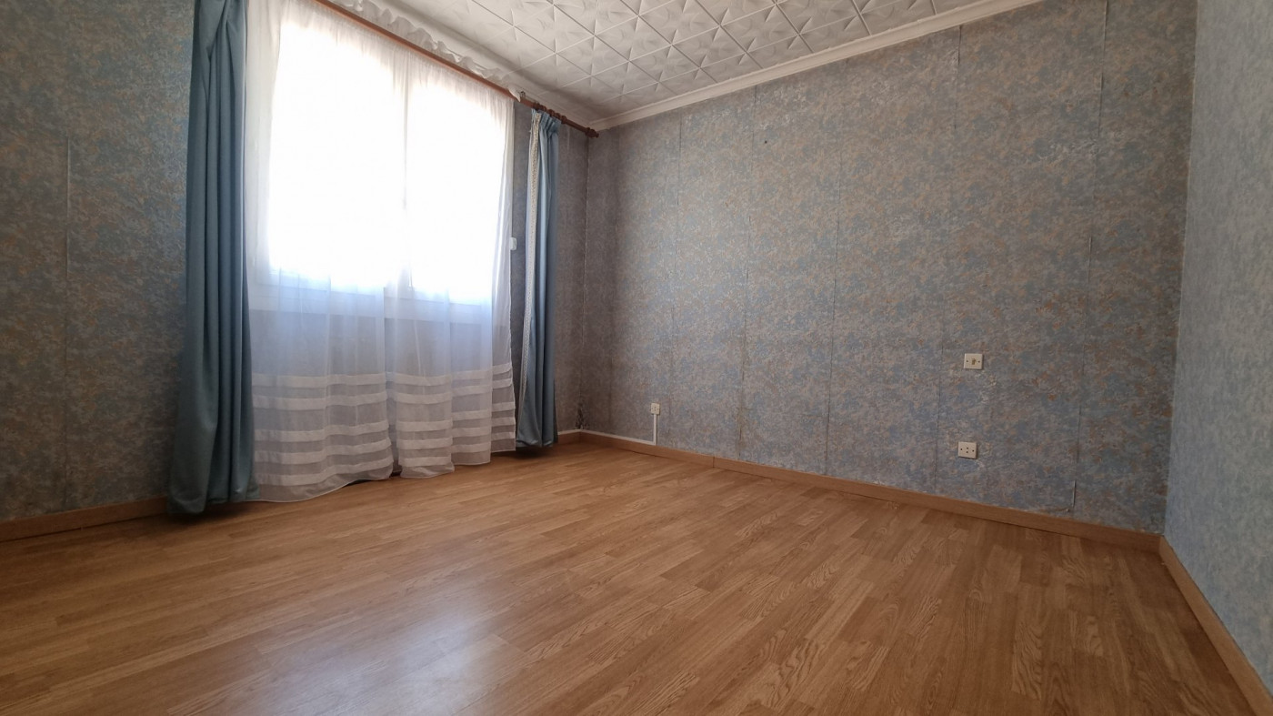 vente Maison Villeneuve Les Beziers - Photo 11