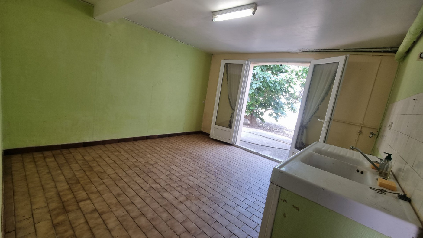 vente Maison Villeneuve Les Beziers - Photo 13