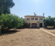 vente Maison Villeneuve Les Beziers