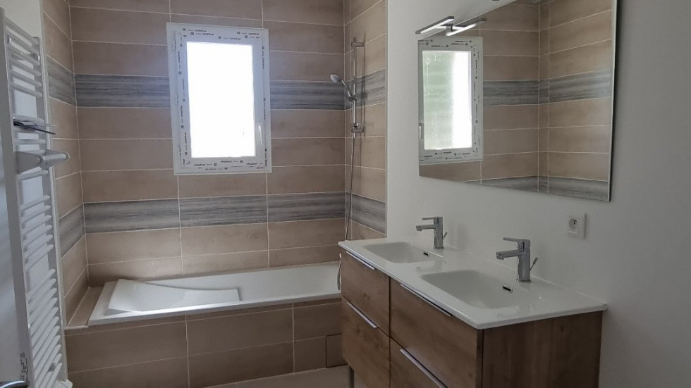 vente Maison Nissan Lez Enserune - Photo 4