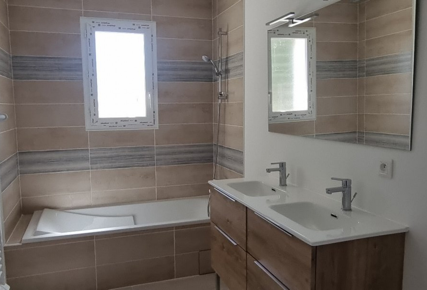 vente Maison Nissan Lez Enserune - Photo 4