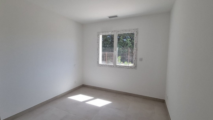 sale Maison Nissan Lez Enserune - Photo 5