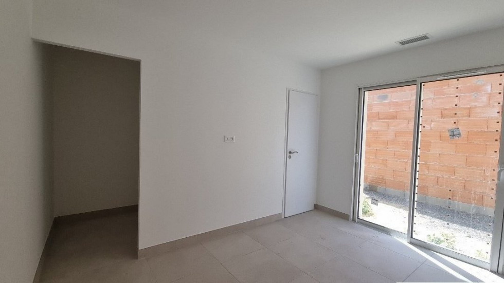 vente Maison Nissan Lez Enserune - Photo 6