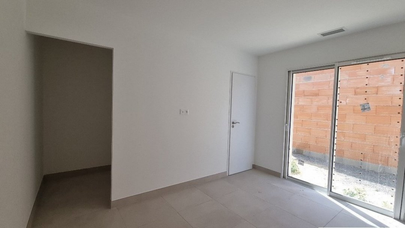 vente Maison Nissan Lez Enserune - Photo 6