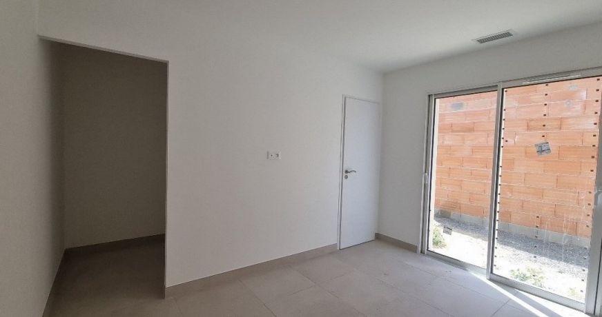 vente Maison Nissan Lez Enserune