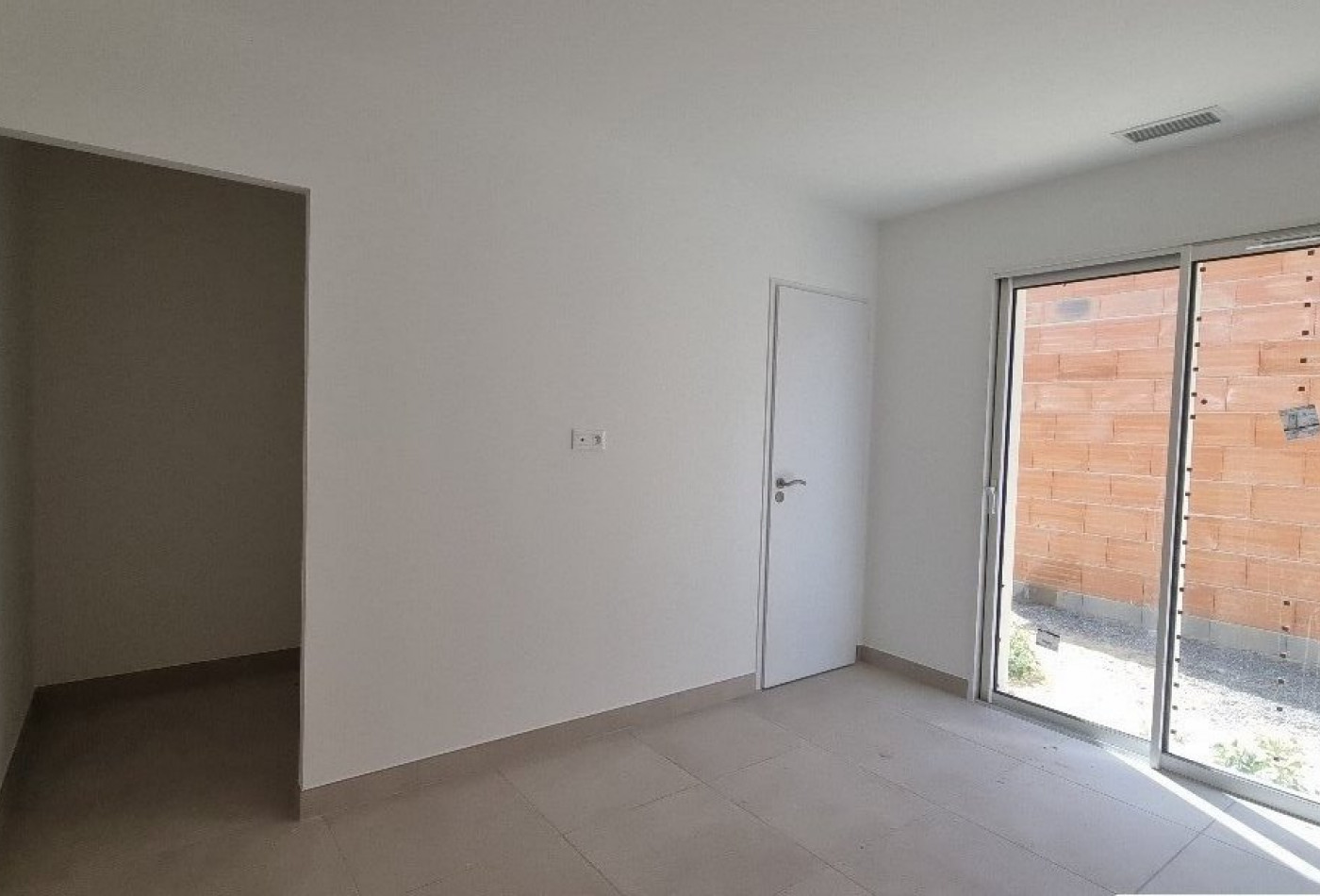 vente Maison Nissan Lez Enserune - Photo 6