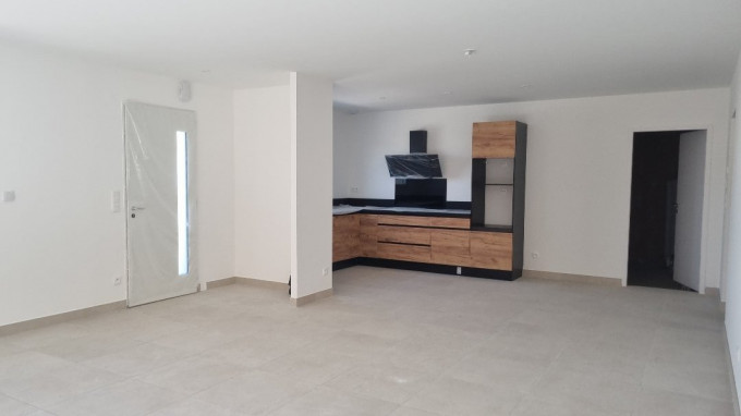 sale Maison Nissan Lez Enserune - Photo 1