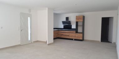 vente Nissan Lez Enserune