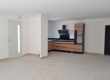 sale Maison Nissan Lez Enserune