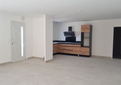 vente Maison Nissan Lez Enserune