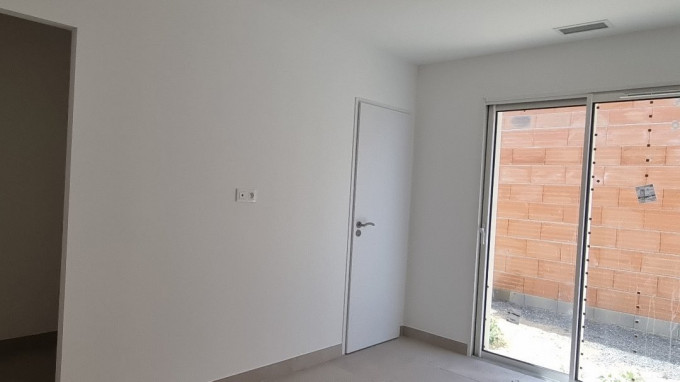 sale Maison Nissan Lez Enserune - Photo 2