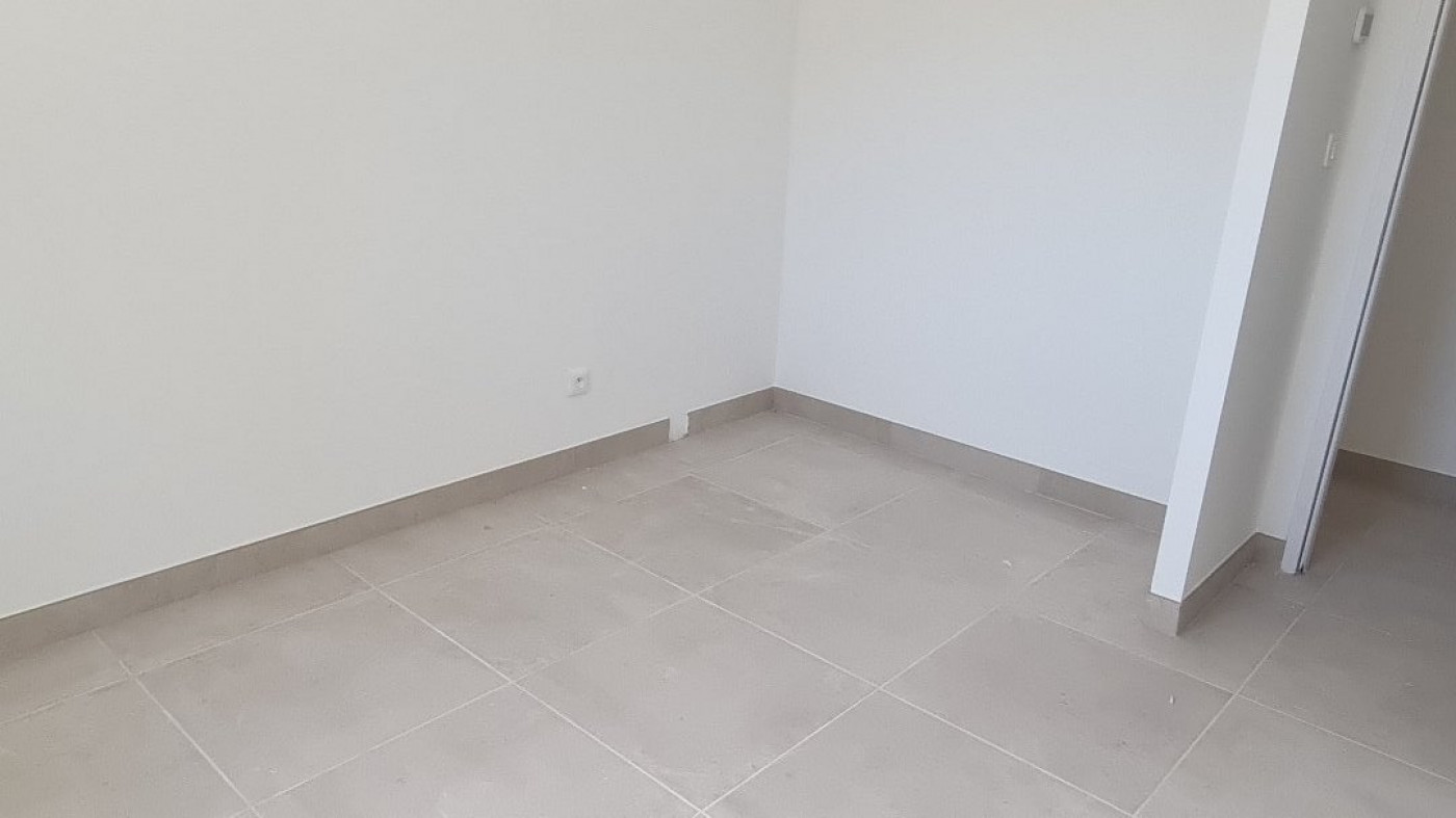 vente Maison Nissan Lez Enserune - Photo 3