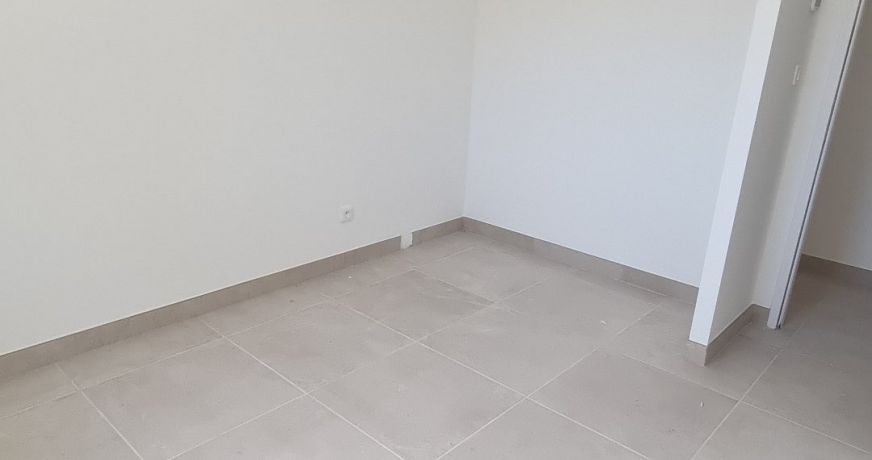 vente Maison Nissan Lez Enserune