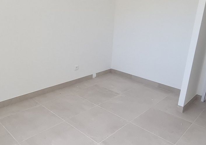 vente Maison Nissan Lez Enserune