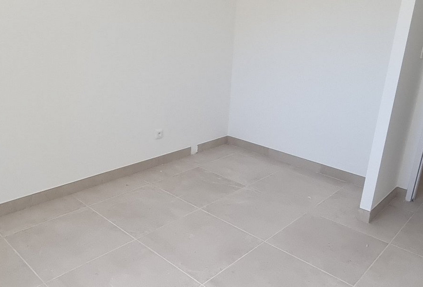 vente Maison Nissan Lez Enserune - Photo 3