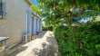 sale Maison Pezenas