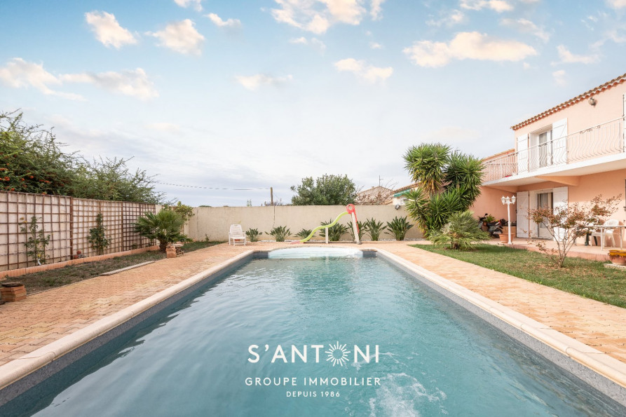 vente Maison Cers - Photo 4