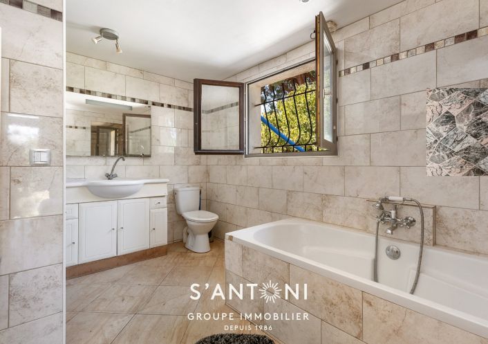 vente Maison Villeneuve Les Beziers