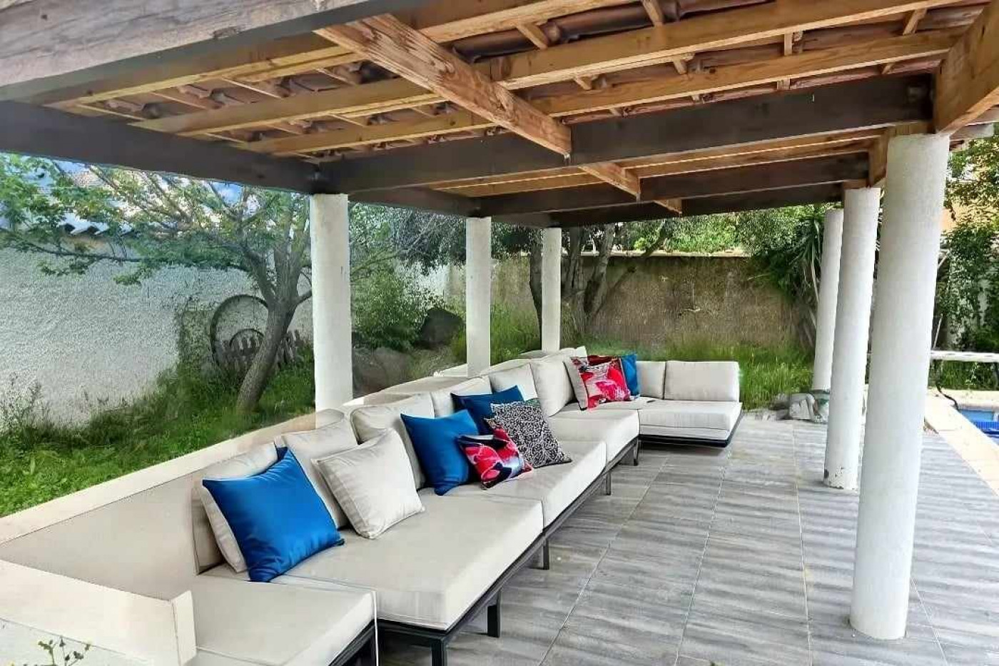 vente Maison Villeneuve Les Beziers - Photo 11