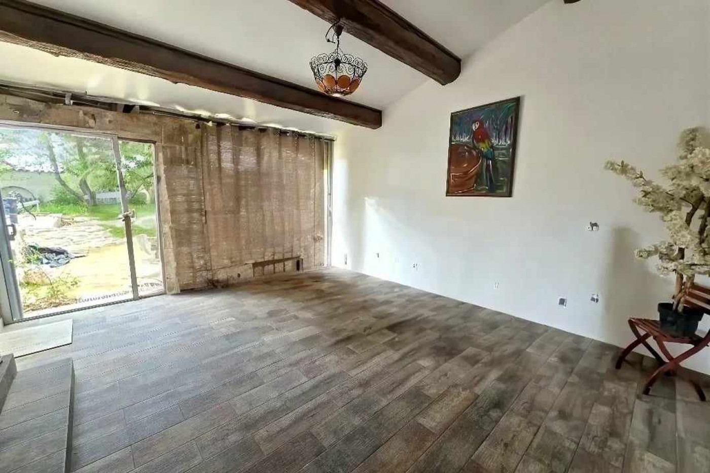 vente Maison Villeneuve Les Beziers - Photo 10