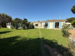 vente Maison Villeneuve Les Beziers