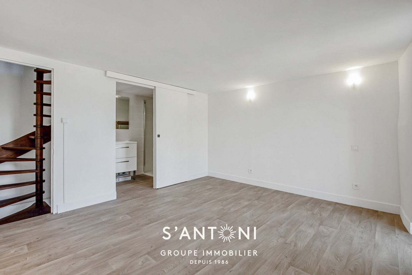 vente Maison rénovée Boujan Sur Libron - Photo 7