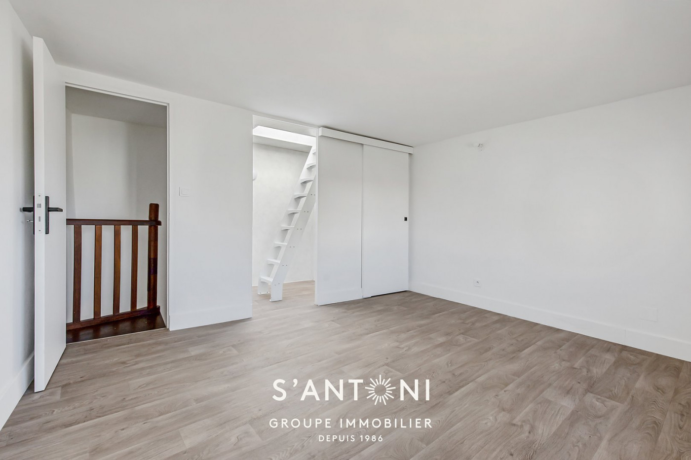 vente Maison rénovée Boujan Sur Libron - Photo 11