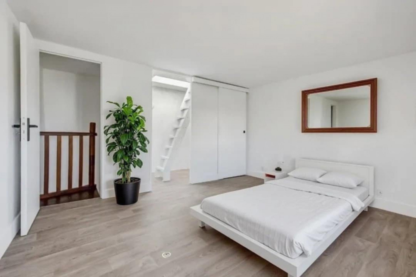 vente Maison rénovée Boujan Sur Libron - Photo 6